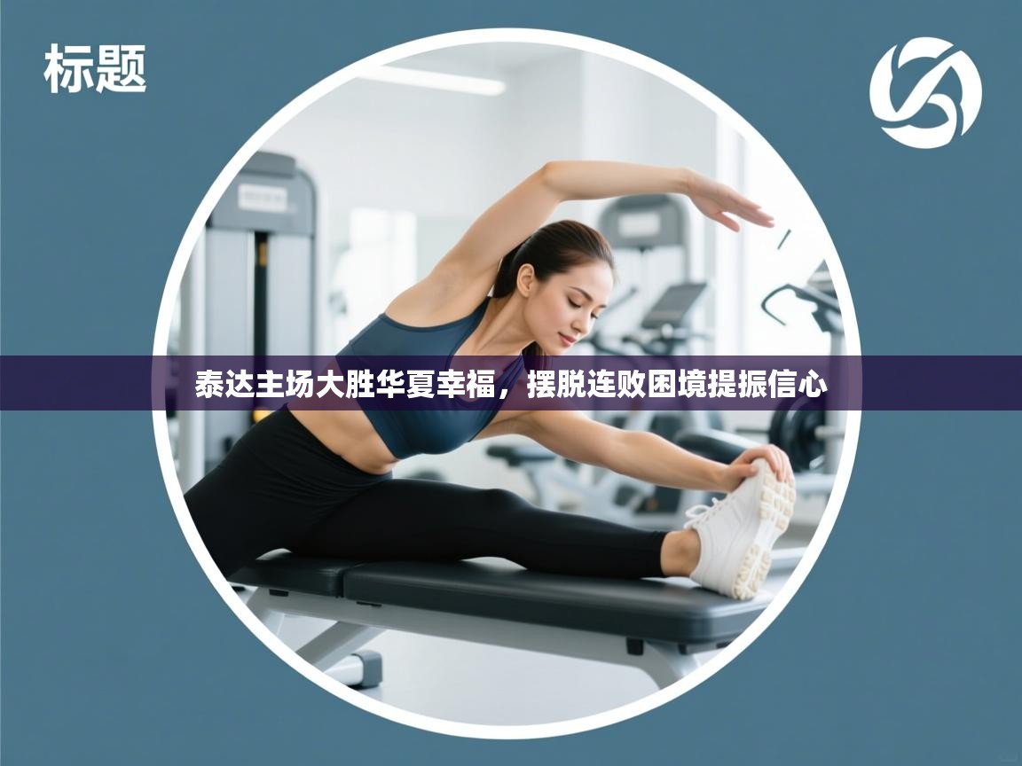 泰达主场大胜华夏幸福,摆脱连败困境提振信心 第2张