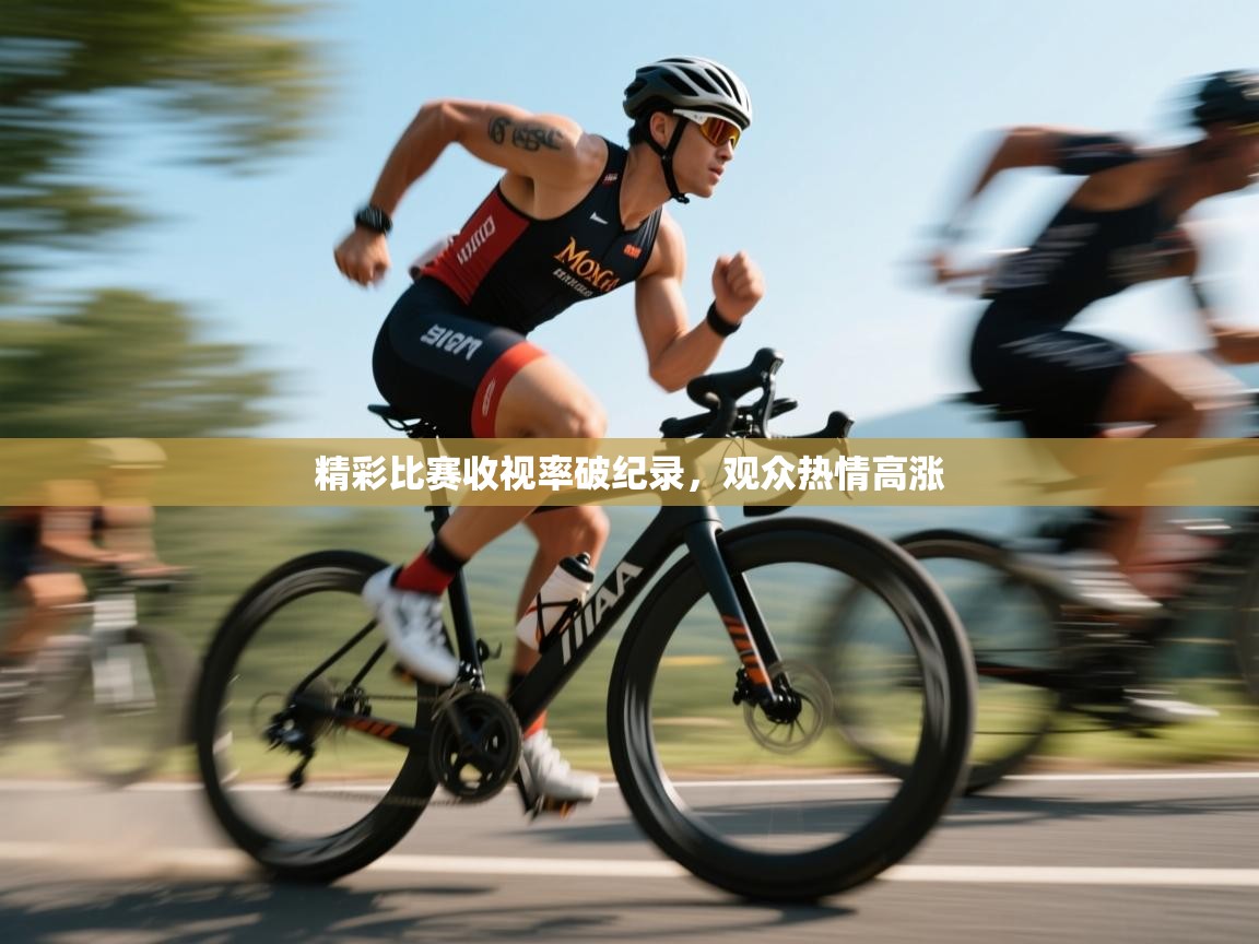 精彩比赛收视率破纪录,观众热情高涨 第2张