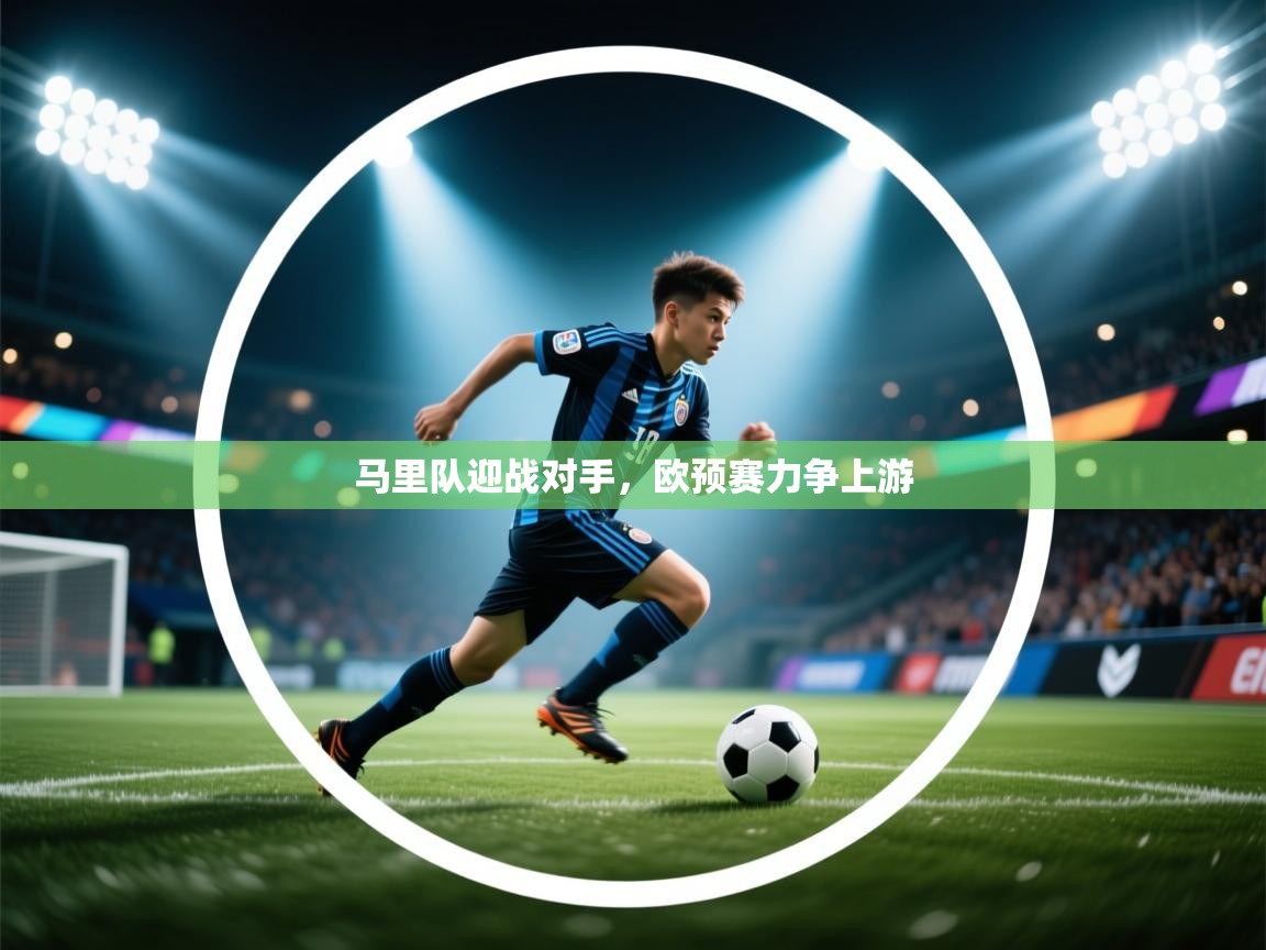 马里队迎战对手，欧预赛力争上游  第1张